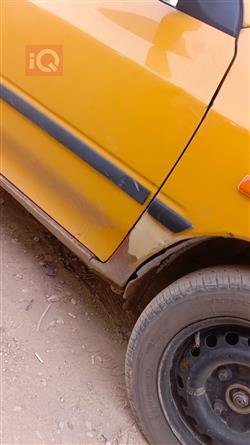 سايبا 131